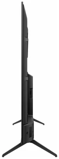 Телевизор 50" Realme RMV2005 