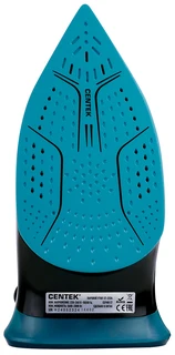 Утюг CENTEK CT-2324 OLYMPIC 