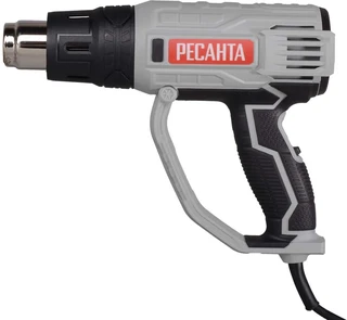 Фен технический РЕСАНТА ФЭ-2000ЭК 