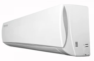 Сплит-система Ultima Comfort Eclipse ECS-07PN 