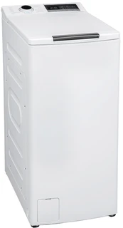 Стиральная машина Бирюса WM-MT813/05 
