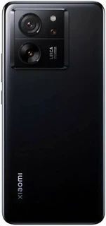 Смартфон 6.67" Xiaomi 13T 12/256Gb Black 
