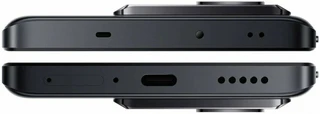 Смартфон 6.67" Xiaomi 13T 12/256Gb Black 