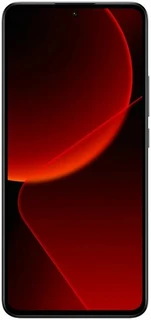Смартфон 6.67" Xiaomi 13T 12/256Gb Black 
