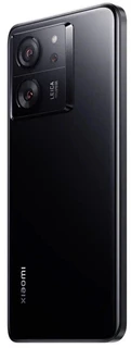 Смартфон 6.67" Xiaomi 13T 12/256Gb Black 