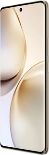 Смартфон 6.77" Realme 14 Pro 5G 12/512Gb Pearl White 