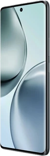 Смартфон 6.77" Realme 14 Pro 5G 12/512Gb Suede Grey 