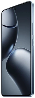 Смартфон 6.67" Xiaomi 14T Pro 12/512Gb Titan Blue 