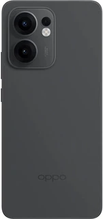 Смартфон 6.67" OPPO Reno 13F 8/256Gb Gray 