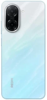Смартфон 6.88" Xiaomi Redmi A5 4/128Gb Ocean Blue 