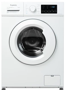 Стиральная машина Бирюса WM-SM712/08 