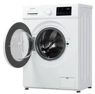 Стиральная машина Бирюса WM-SM712/08 