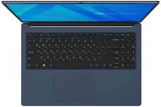 Ноутбук 16" Maibenben M653 M6531SF0LURE0 