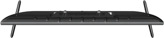 Телевизор 43" BQ 43FS36B 
