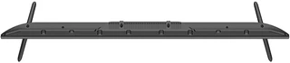 Телевизор 55" BQ 55FU32B 