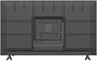 Телевизор 55" BQ 55FU32B 