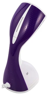Отпариватель ручной BRAYER BR4120, белый 