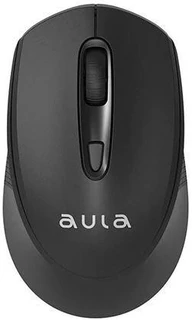 Мышь беспроводная Aula AM205 