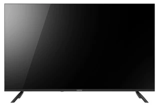 Телевизор 32" CENTEK CT-8932 