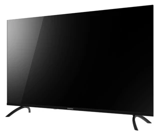 Телевизор 32" CENTEK CT-8932 