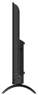 Телевизор 32" CENTEK CT-8932 