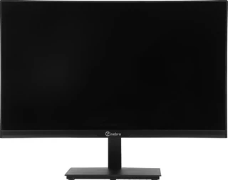 Монитор 23.8" Pinebro MF-2404T 100 Black 