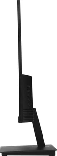 Монитор 23.8" Pinebro MF-2404T 100 Black 