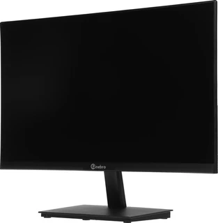 Монитор 23.8" Pinebro MF-2404T 100 Black 