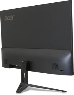 Монитор 23.8" Acer Nitro KG243YG0bi, Black 