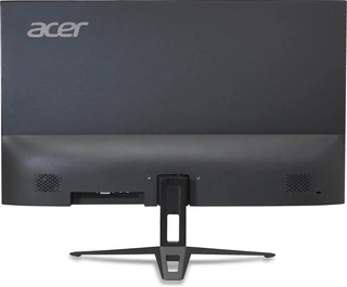 Монитор 23.8" Acer Nitro KG243YG0bi, Black 