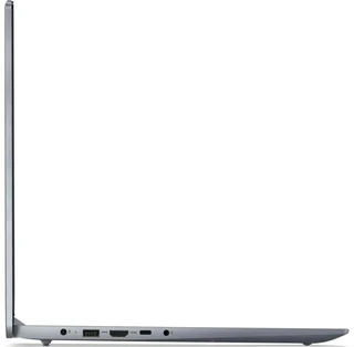 Ноутбук 15.6" Lenovo IP Slim 3 15IRU8 82X7004BPS 