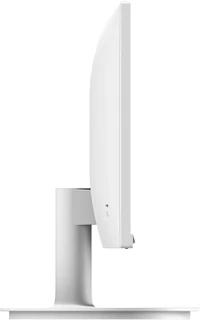 Монитор 27" Philips V Line 271V8AW, белый 