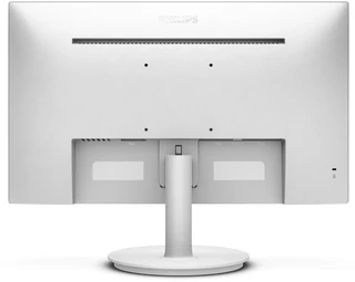 Монитор 27" Philips V Line 271V8AW, белый 