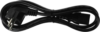 Монитор 27" Asus VY279HF, черный 
