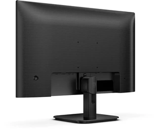 Монитор 27" Philips E Line 27E1N1100A, черный 