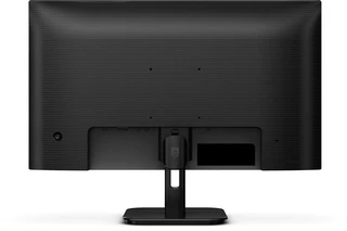 Монитор 27" Philips E Line 27E1N1100A, черный 