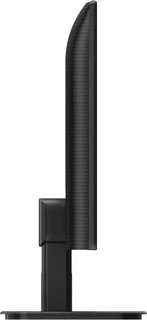 Монитор 27" Philips E Line 27E1N1100A, черный 