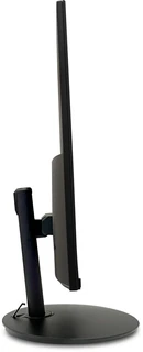 Монитор 23.8" Acer XF240YM3biiph, Black 