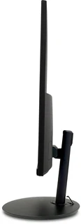 Монитор 23.8" Acer XF240YM3biiph, Black 