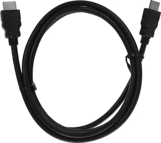 Монитор 23.8" Acer XF240YM3biiph, Black 