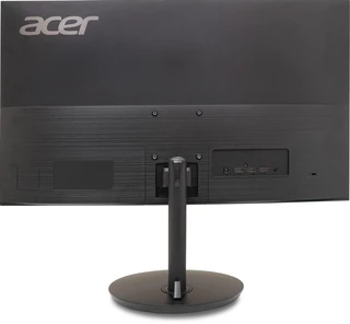 Монитор 23.8" Acer XF240YM3biiph, Black 