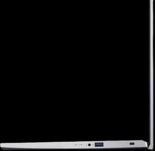 Ноутбук 15.6" Acer Aspire 3 A315-59-5731 NX.K6SEX.00V 