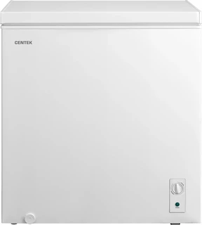 Морозильный ларь CENTEK CT-4003 
