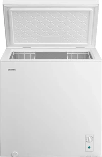 Морозильный ларь CENTEK CT-4003 