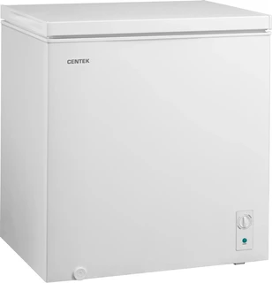 Морозильный ларь CENTEK CT-4003 