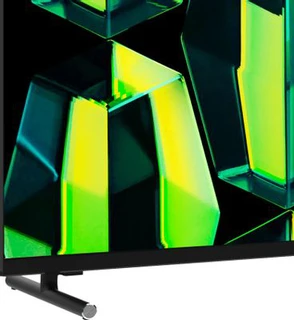 Телевизор 55" Sber SDX-55U4139 