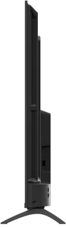 Телевизор 55" Sber SDX-55UQ5235 