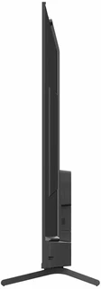 Телевизор 65" Sber SDX-65U4125 
