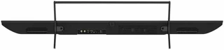 Телевизор 65" Sber SDX-65U4125 