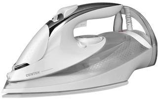 Утюг CENTEK CT-2334 